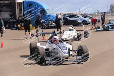media/Mar-15-2025-CalClub SCCA (Sat) [[f66681bc18]]/Group 6/Front Straight/